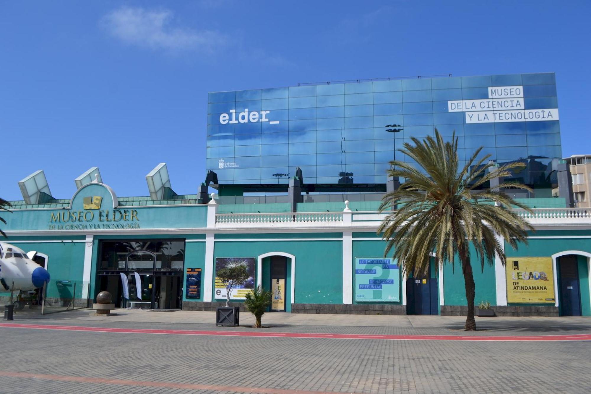 501 Apartamento Nuevo Con Vista Mar Las Palmas de Gran Canaria Exteriör bild